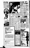 Reading Evening Post Wednesday 15 October 1975 Page 8