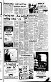 Reading Evening Post Wednesday 15 October 1975 Page 17