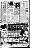 Reading Evening Post Thursday 16 October 1975 Page 5