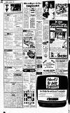 Reading Evening Post Friday 17 October 1975 Page 2