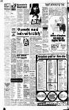 Reading Evening Post Friday 17 October 1975 Page 4