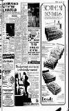 Reading Evening Post Friday 17 October 1975 Page 7