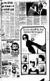 Reading Evening Post Friday 17 October 1975 Page 9