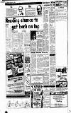 Reading Evening Post Friday 17 October 1975 Page 22