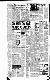 Reading Evening Post Tuesday 21 October 1975 Page 4