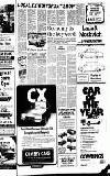 Reading Evening Post Wednesday 22 October 1975 Page 11