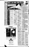 Reading Evening Post Wednesday 22 October 1975 Page 16