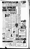 Reading Evening Post Wednesday 22 October 1975 Page 24