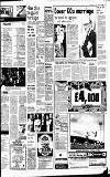 Reading Evening Post Saturday 01 November 1975 Page 3