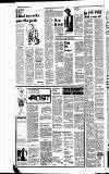 Reading Evening Post Saturday 01 November 1975 Page 6