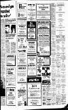 Reading Evening Post Saturday 01 November 1975 Page 9