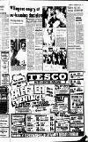 Reading Evening Post Monday 03 November 1975 Page 3