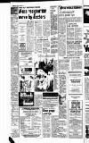 Reading Evening Post Monday 03 November 1975 Page 4