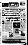 Reading Evening Post Monday 03 November 1975 Page 5