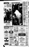 Reading Evening Post Monday 03 November 1975 Page 6