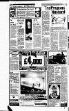 Reading Evening Post Monday 03 November 1975 Page 8