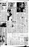 Reading Evening Post Monday 03 November 1975 Page 9