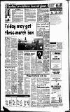 Reading Evening Post Monday 03 November 1975 Page 14