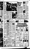 Reading Evening Post Tuesday 04 November 1975 Page 3