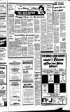 Reading Evening Post Tuesday 04 November 1975 Page 5