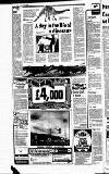 Reading Evening Post Tuesday 04 November 1975 Page 8