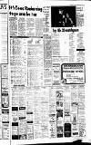 Reading Evening Post Tuesday 04 November 1975 Page 15