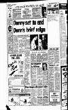 Reading Evening Post Tuesday 04 November 1975 Page 16