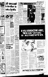 Reading Evening Post Wednesday 05 November 1975 Page 3