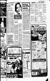 Reading Evening Post Thursday 06 November 1975 Page 5