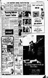 Reading Evening Post Thursday 06 November 1975 Page 7