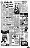 Reading Evening Post Thursday 06 November 1975 Page 11