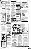 Reading Evening Post Thursday 06 November 1975 Page 13