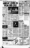 Reading Evening Post Thursday 06 November 1975 Page 20