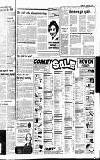 Reading Evening Post Tuesday 04 January 1977 Page 5