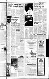 Reading Evening Post Wednesday 05 January 1977 Page 9