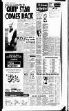 Reading Evening Post Wednesday 05 January 1977 Page 14