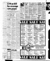 Reading Evening Post Thursday 06 January 1977 Page 4