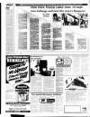 Reading Evening Post Thursday 06 January 1977 Page 10