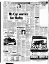 Reading Evening Post Thursday 06 January 1977 Page 18