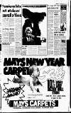 Reading Evening Post Friday 07 January 1977 Page 3