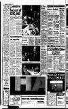 Reading Evening Post Friday 07 January 1977 Page 4