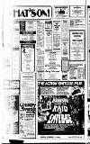 Reading Evening Post Friday 07 January 1977 Page 6