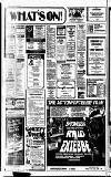 Reading Evening Post Friday 07 January 1977 Page 7