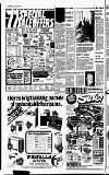 Reading Evening Post Friday 07 January 1977 Page 9