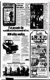 Reading Evening Post Friday 07 January 1977 Page 11