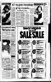 Reading Evening Post Friday 07 January 1977 Page 14