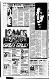 Reading Evening Post Friday 07 January 1977 Page 15