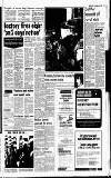 Reading Evening Post Friday 07 January 1977 Page 16