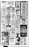 Reading Evening Post Friday 07 January 1977 Page 17