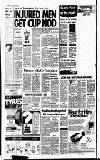 Reading Evening Post Friday 07 January 1977 Page 27